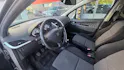 PEUGEOT 207 1.6 16V Sport