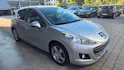 PEUGEOT 207 1.6 16V Sport