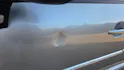 PEUGEOT 207 1.6 16V Sport