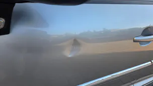 PEUGEOT 207 1.6 16V Sport