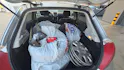 PEUGEOT 207 1.6 16V Sport
