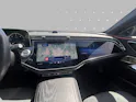 MERCEDES-BENZ E 220 d T 4Matic 9G-Tronic