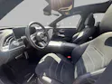 MERCEDES-BENZ E 220 d T 4Matic 9G-Tronic