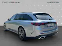 MERCEDES-BENZ E 220 d T 4Matic 9G-Tronic