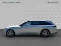MERCEDES-BENZ E 220 d T 4Matic 9G-Tronic