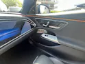 MERCEDES-BENZ E 220 d T 4Matic 9G-Tronic