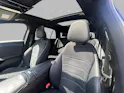 MERCEDES-BENZ E 220 d T 4Matic 9G-Tronic