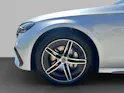 MERCEDES-BENZ E 220 d T 4Matic 9G-Tronic