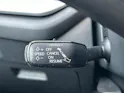 SKODA Octavia Combi 1.0 TSI mHEV DSG Ambition