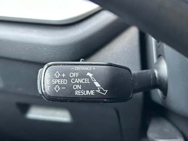 SKODA Octavia Combi 1.0 TSI mHEV DSG Ambition
