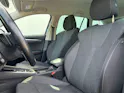 SKODA Octavia Combi 1.0 TSI mHEV DSG Ambition