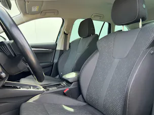 SKODA Octavia Combi 1.0 TSI mHEV DSG Ambition
