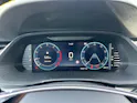 SKODA Octavia Combi 1.0 TSI mHEV DSG Ambition