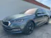 SKODA Octavia Combi 1.0 TSI mHEV DSG Ambition