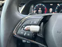 SKODA Octavia Combi 1.0 TSI mHEV DSG Ambition
