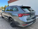 SKODA Octavia Combi 1.0 TSI mHEV DSG Ambition