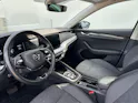 SKODA Octavia Combi 1.0 TSI mHEV DSG Ambition
