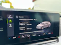 SKODA Octavia Combi 1.0 TSI mHEV DSG Ambition