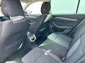 SKODA Octavia Combi 1.0 TSI mHEV DSG Ambition