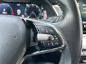 SKODA Octavia Combi 1.0 TSI mHEV DSG Ambition
