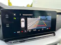 SKODA Octavia Combi 1.0 TSI mHEV DSG Ambition