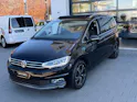 VW Touran 1.4 TSI BlueMotion Technology Highline DSG