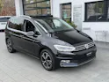 VW Touran 1.4 TSI BlueMotion Technology Highline DSG