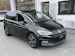 VW Touran 1.4 TSI BlueMotion Technology Highline DSG