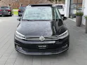 VW Touran 1.4 TSI BlueMotion Technology Highline DSG