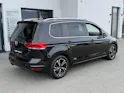 VW Touran 1.4 TSI BlueMotion Technology Highline DSG