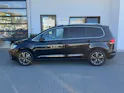 VW Touran 1.4 TSI BlueMotion Technology Highline DSG