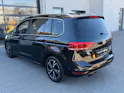 VW Touran 1.4 TSI BlueMotion Technology Highline DSG