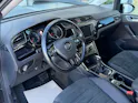 VW Touran 1.4 TSI BlueMotion Technology Highline DSG