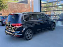 VW Touran 1.4 TSI BlueMotion Technology Highline DSG