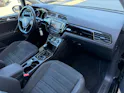 VW Touran 1.4 TSI BlueMotion Technology Highline DSG