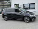 VW Touran 1.4 TSI BlueMotion Technology Highline DSG