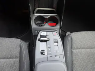 BMW iX1 xDrive30