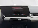 BMW iX1 xDrive30
