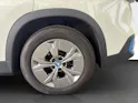 BMW iX1 xDrive30
