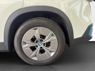BMW iX1 xDrive30