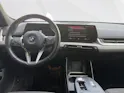 BMW iX1 xDrive30