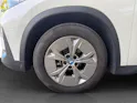 BMW iX1 xDrive30