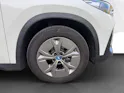 BMW iX1 xDrive30