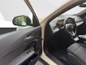 BMW iX1 xDrive30