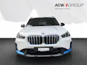 BMW iX1 xDrive30