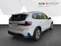 BMW iX1 xDrive30