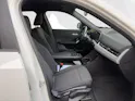 BMW iX1 xDrive30