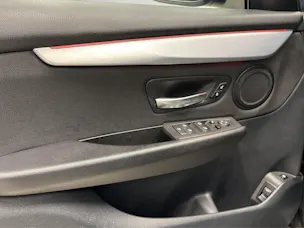 BMW Série 2 F45 Active Tourer 225xe