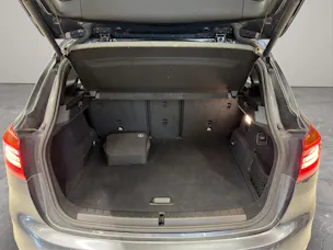 BMW Série 2 F45 Active Tourer 225xe