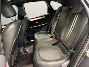 BMW Série 2 F45 Active Tourer 225xe